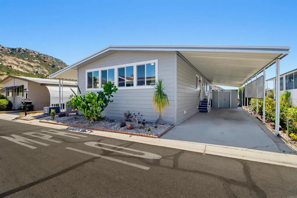 15420 Olde Highway 80 Unit 256, El Cajon, CA 92021 - Photo 3 of 35, El Cajon, CA