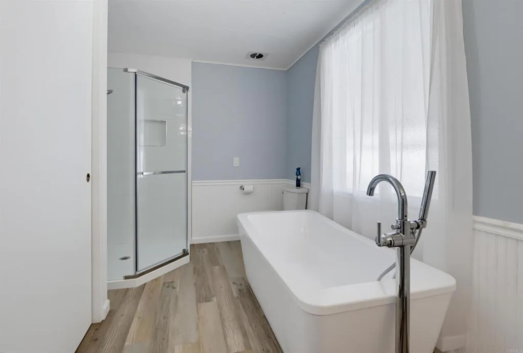 https://cdn.realtyfeed.com/cdn/127/306763261/4f19deebaae69d1baaf7d1433d1eb158.webp