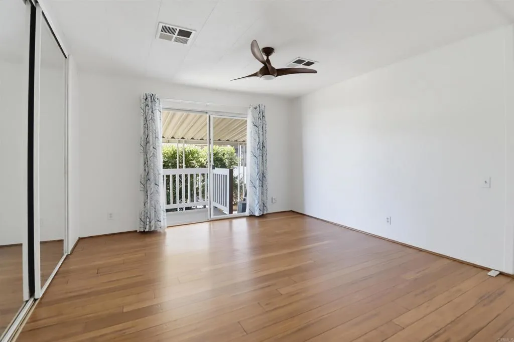 https://cdn.realtyfeed.com/cdn/127/306763261/dbcf4e971e2a4ade99745c43b44bfb39.webp