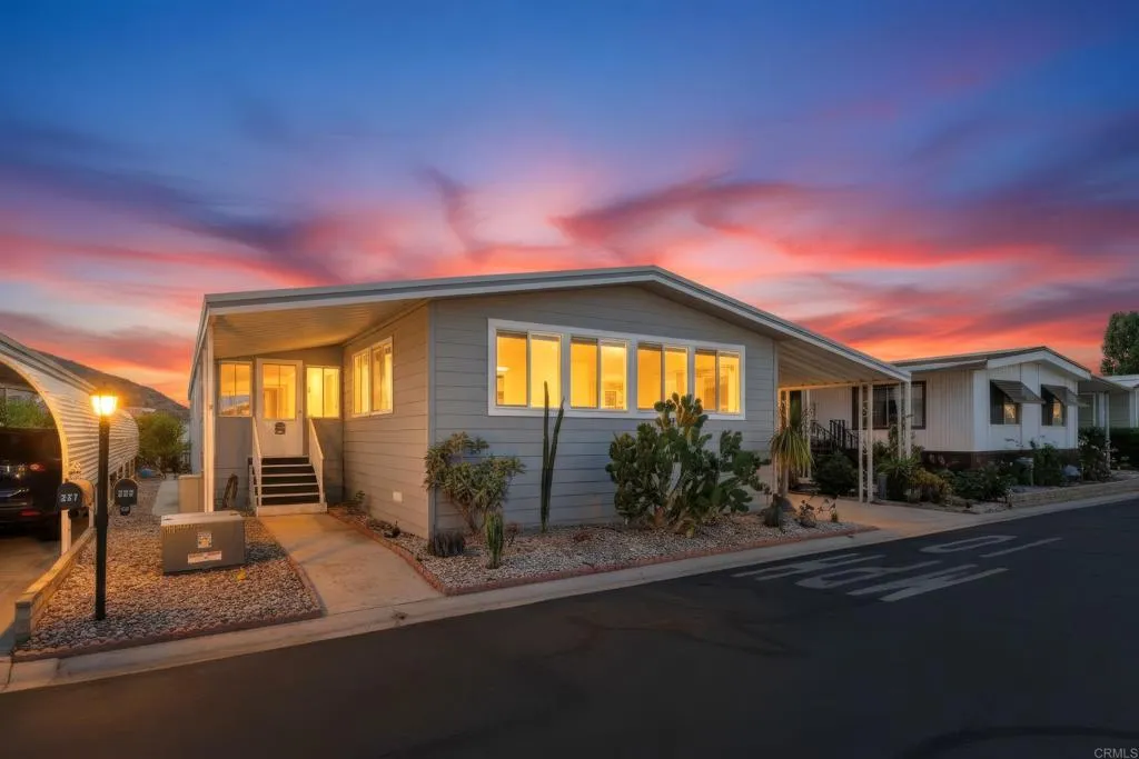 15420 Olde Highway 80 Unit 256, El Cajon, CA 92021 - Photo 2 of 35, El Cajon, CA