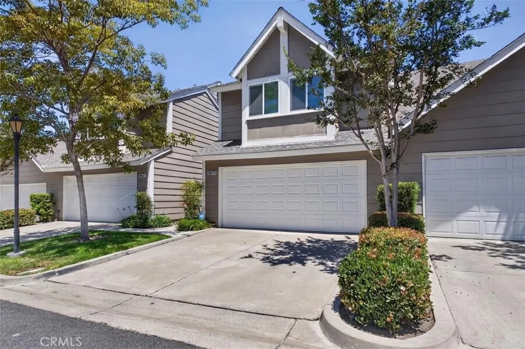 5041 E Almond Avenue East Unit 5, Orange, CA 92869 - Photo 3 of 65, Orange, CA