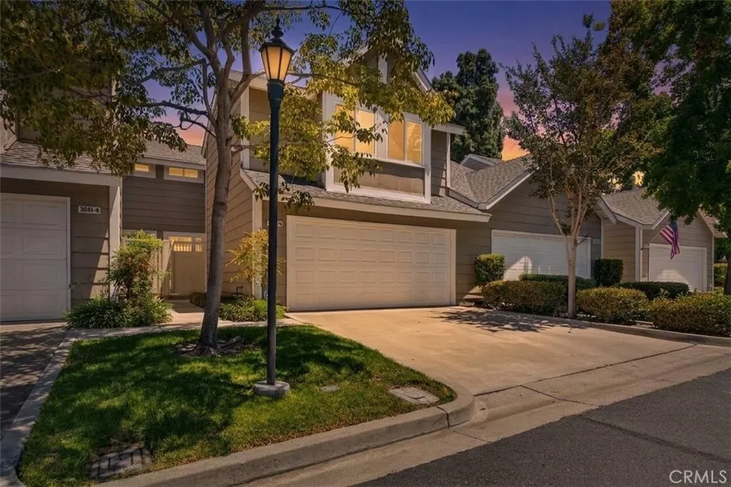 5041 E Almond Avenue East Unit 5, Orange, CA 92869 - Main photo, Orange, CA