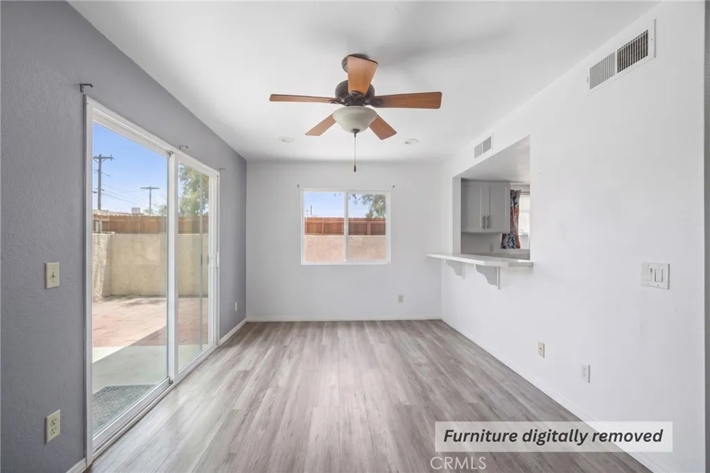 9864 California Avenue Unit 18, South Gate, CA 90280 - Photo 5 of 20, South Gate, CA