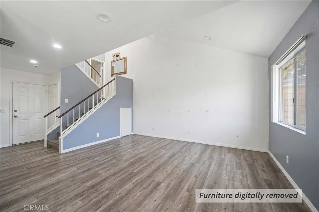 9864 California Avenue Unit 18, South Gate, CA 90280 - Photo 3 of 20, South Gate, CA