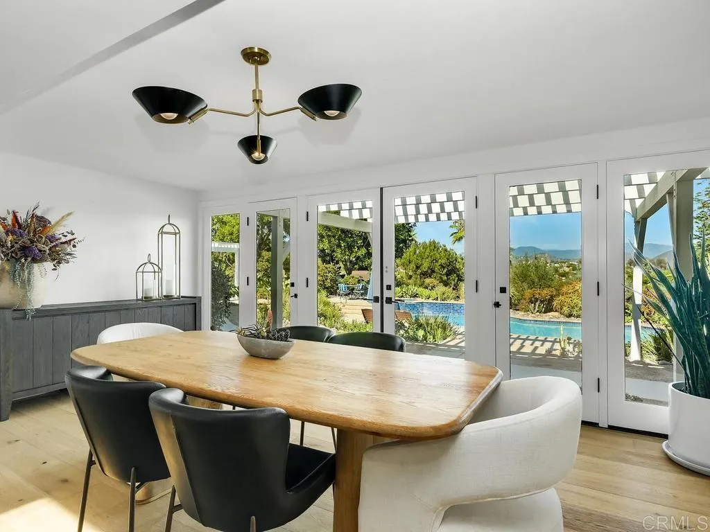 https://cdn.realtyfeed.com/cdn/127/306763265/17e50b581731b0e5c1e7b1dbef533f32.webp