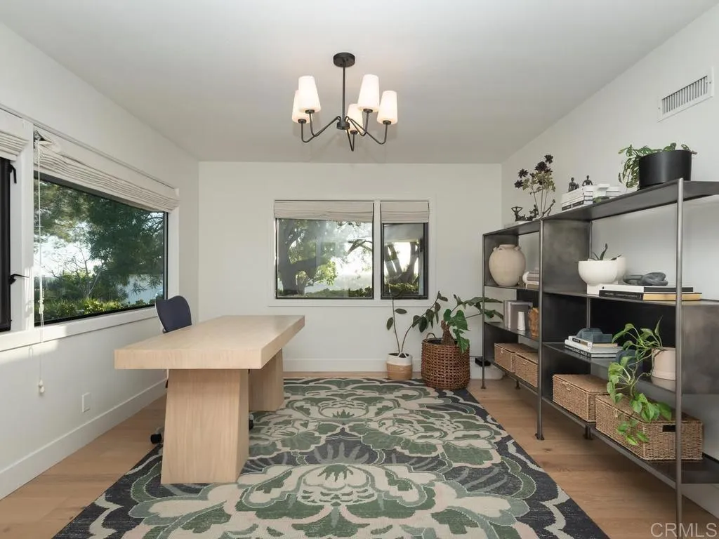 https://cdn.realtyfeed.com/cdn/127/306763265/194c8820927c721280442f6cb5293b25.webp