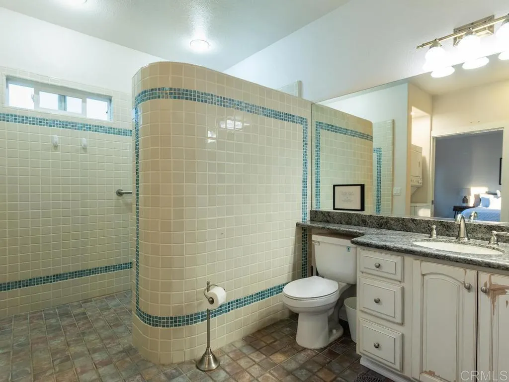 https://cdn.realtyfeed.com/cdn/127/306763265/3576ae344cd949515528e3fd198e5f66.webp