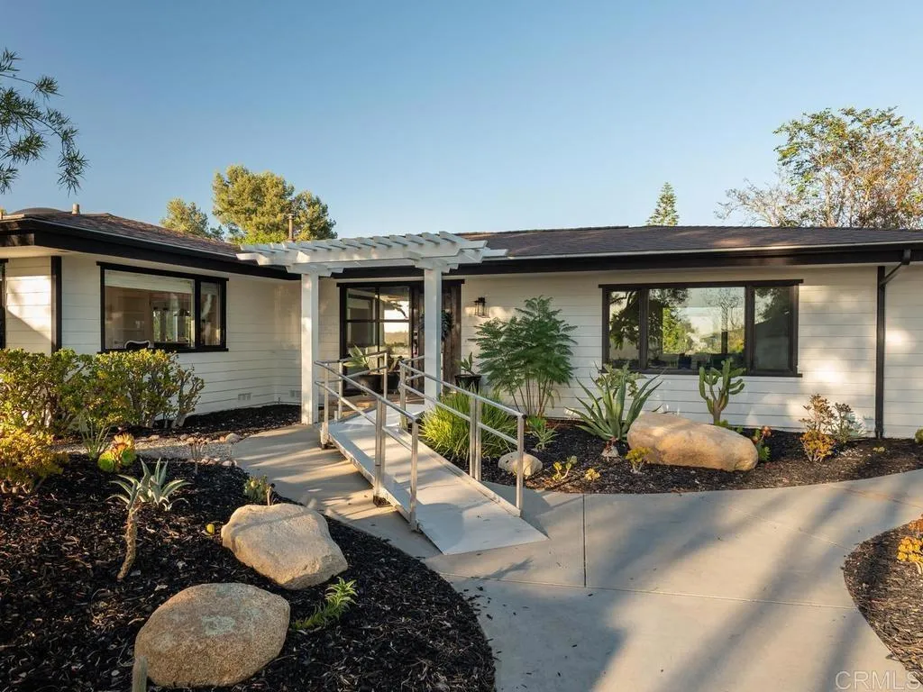 https://cdn.realtyfeed.com/cdn/127/306763265/361439302d8bdc2b082e765b2df25ca1.webp