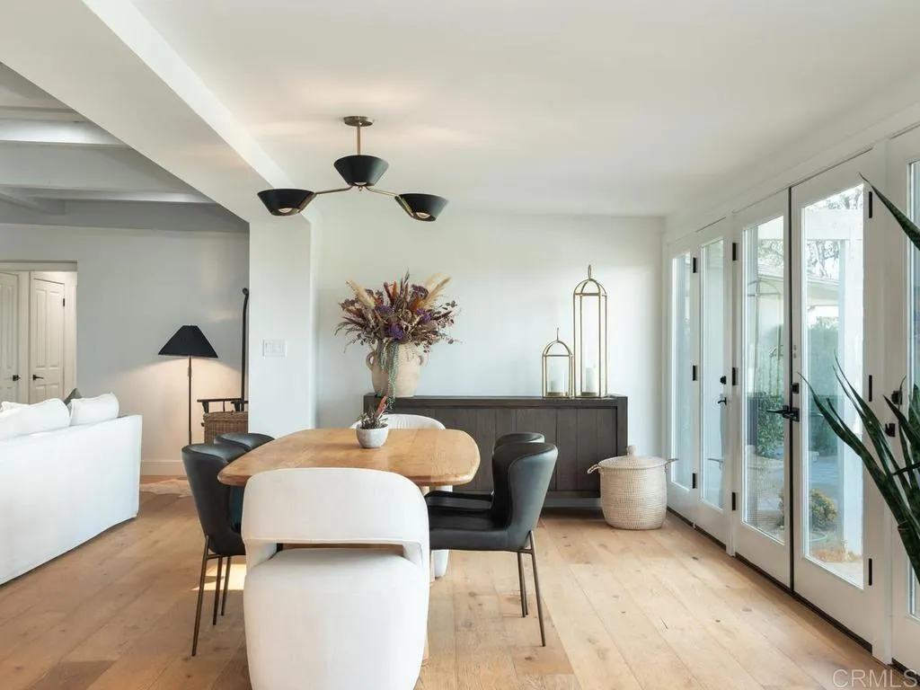 https://cdn.realtyfeed.com/cdn/127/306763265/364a3150892ab42b1e05215d1c11d5e8.webp