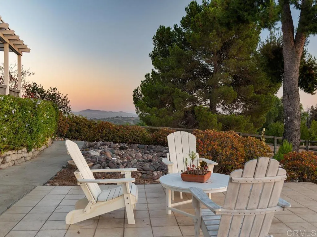 https://cdn.realtyfeed.com/cdn/127/306763265/3a12f128f8302ce69823d08fe1da9ff1.webp