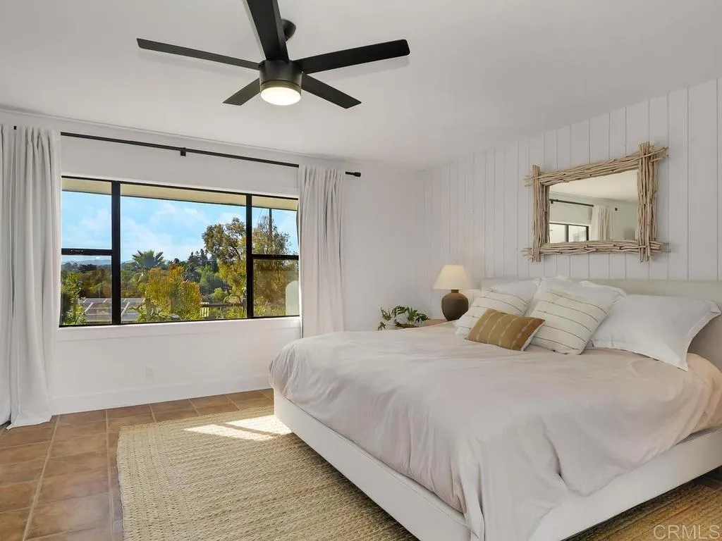 https://cdn.realtyfeed.com/cdn/127/306763265/3ee705baffa499008ed468dd3b37b34a.webp