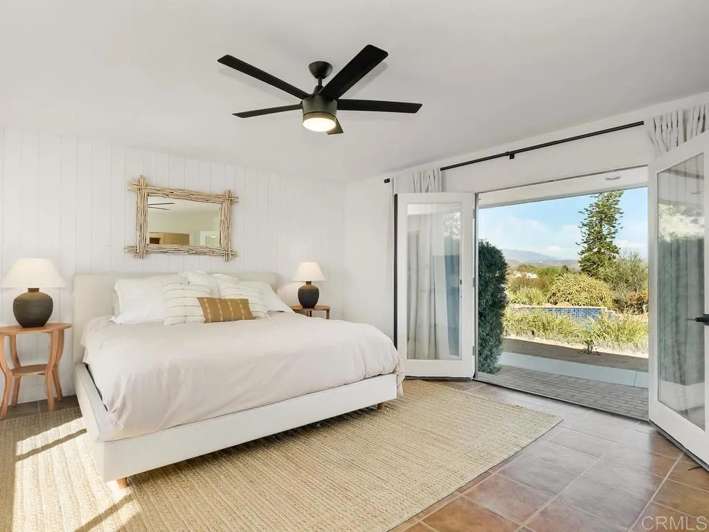 https://cdn.realtyfeed.com/cdn/127/306763265/4a9ad38cc3fa2cadc1c9751d027c0625.webp