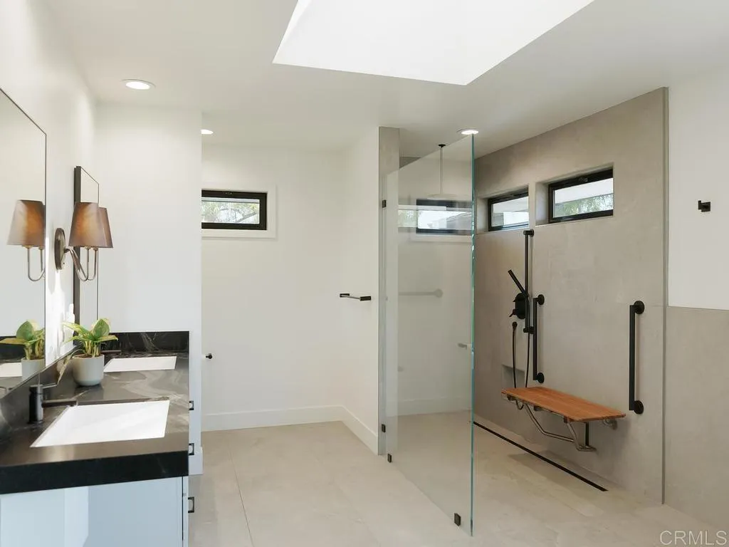 https://cdn.realtyfeed.com/cdn/127/306763265/5f60d4c13b01f0012e49e846b6013ead.webp