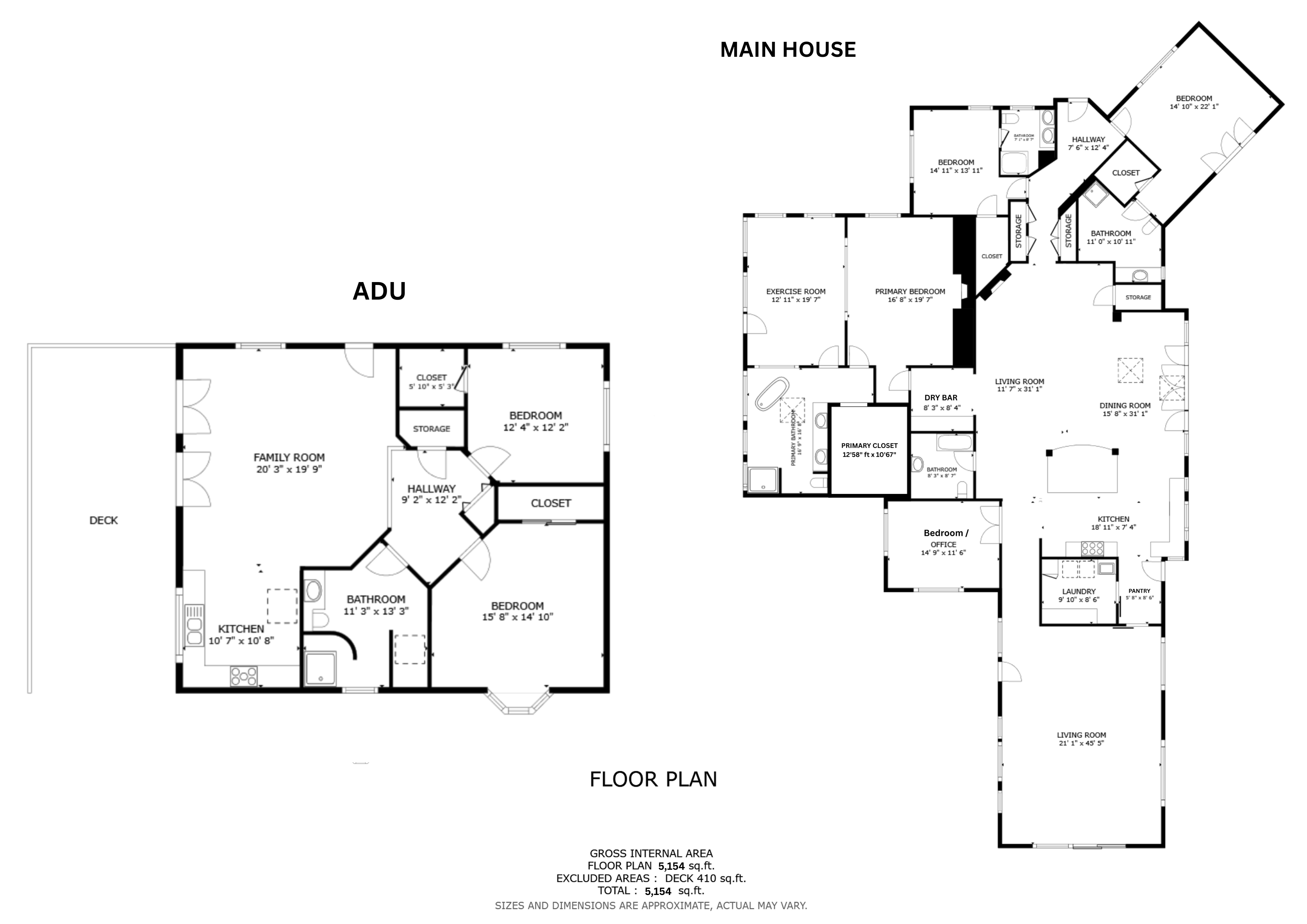 https://cdn.realtyfeed.com/cdn/127/306763265/73730e8e3fe7bafceda17f70f1a2cb3d.png