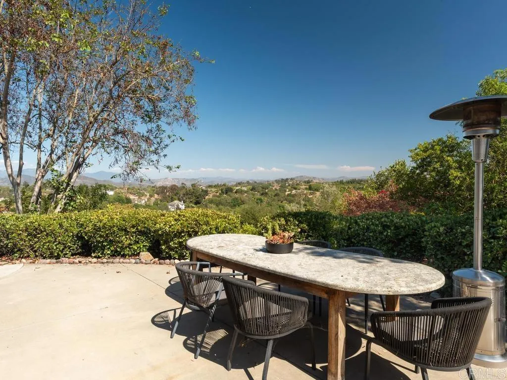 https://cdn.realtyfeed.com/cdn/127/306763265/7d275c30bfd0e622ede29102b0226a15.webp