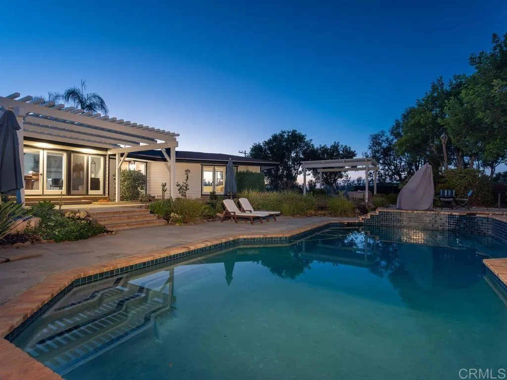 https://cdn.realtyfeed.com/cdn/127/306763265/8387b5ec02234648531cdc8313bc8015.webp