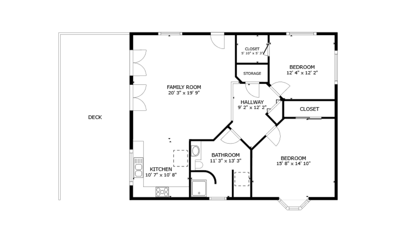 https://cdn.realtyfeed.com/cdn/127/306763265/8ed7b68a6a0fa0ea6b38c2a380bea445.png