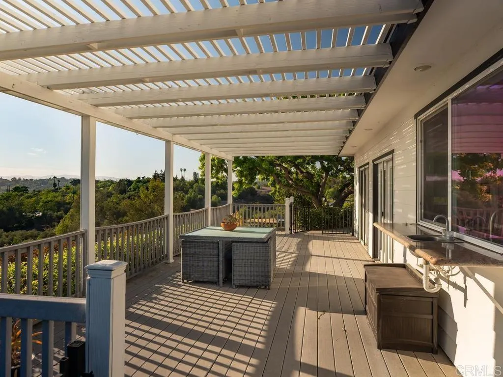 https://cdn.realtyfeed.com/cdn/127/306763265/97736378d0885b18b885df3c340b92be.webp