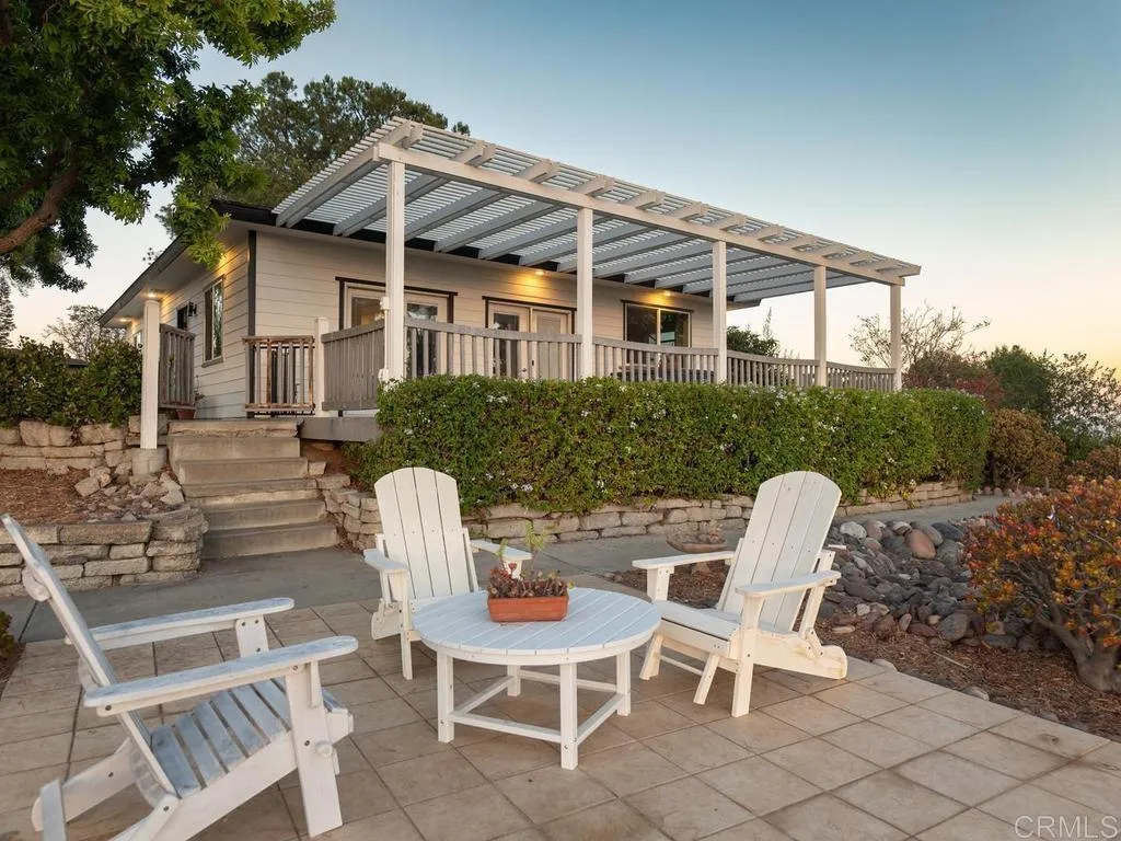 https://cdn.realtyfeed.com/cdn/127/306763265/9ce8d1b6f629ca43bf27a090cb27cc5d.webp