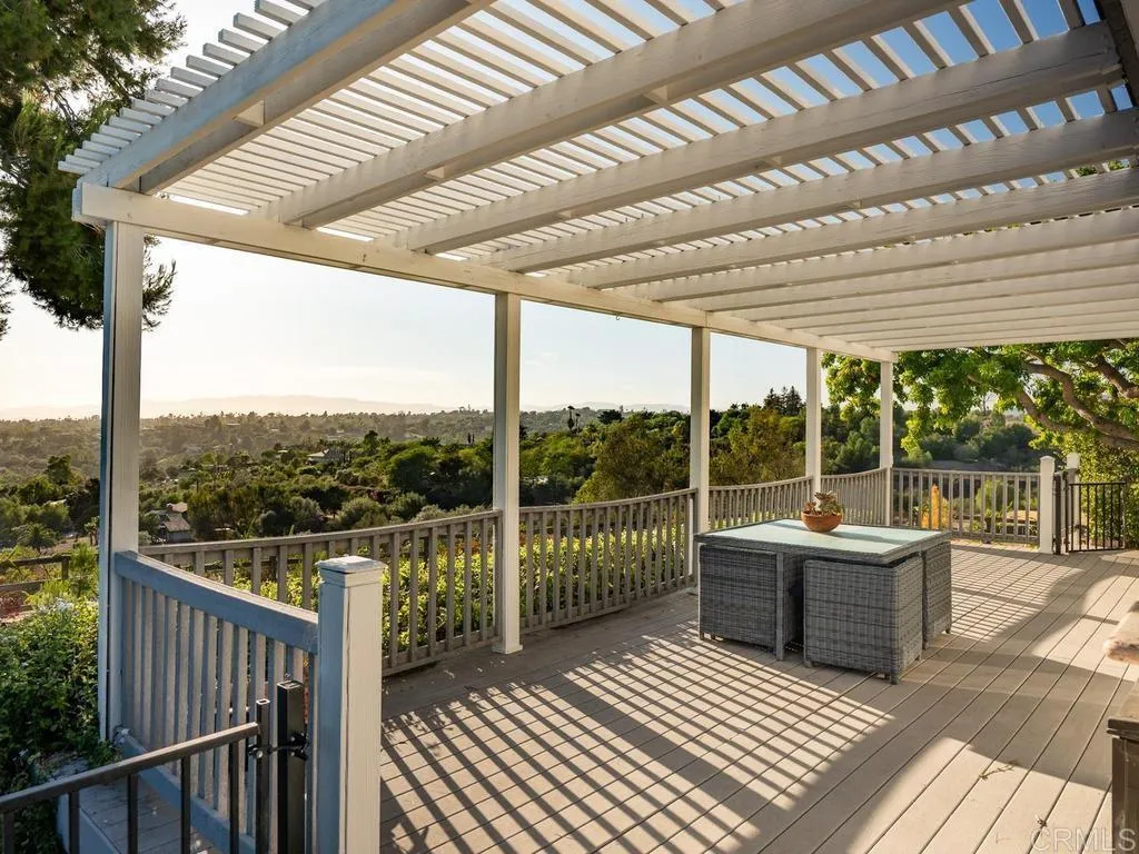 https://cdn.realtyfeed.com/cdn/127/306763265/9e32b5322a18ced7484674c6a3e48933.webp