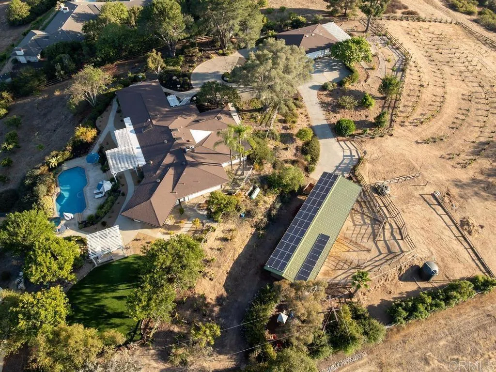 https://cdn.realtyfeed.com/cdn/127/306763265/ae99a0b1ea82c0f6ec971737788728a3.webp