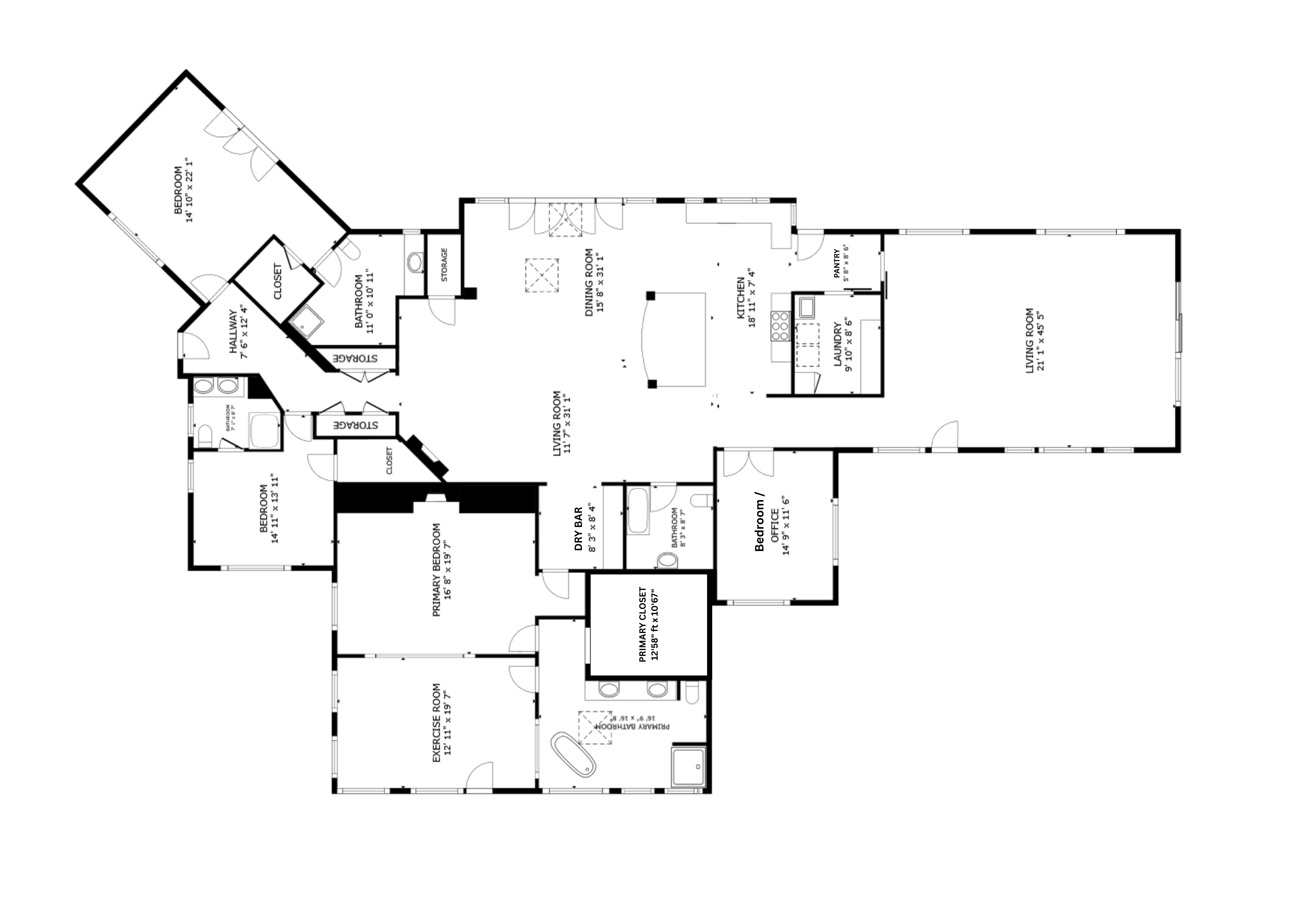 https://cdn.realtyfeed.com/cdn/127/306763265/b418d60ab01494087a9f1fa0da253077.png