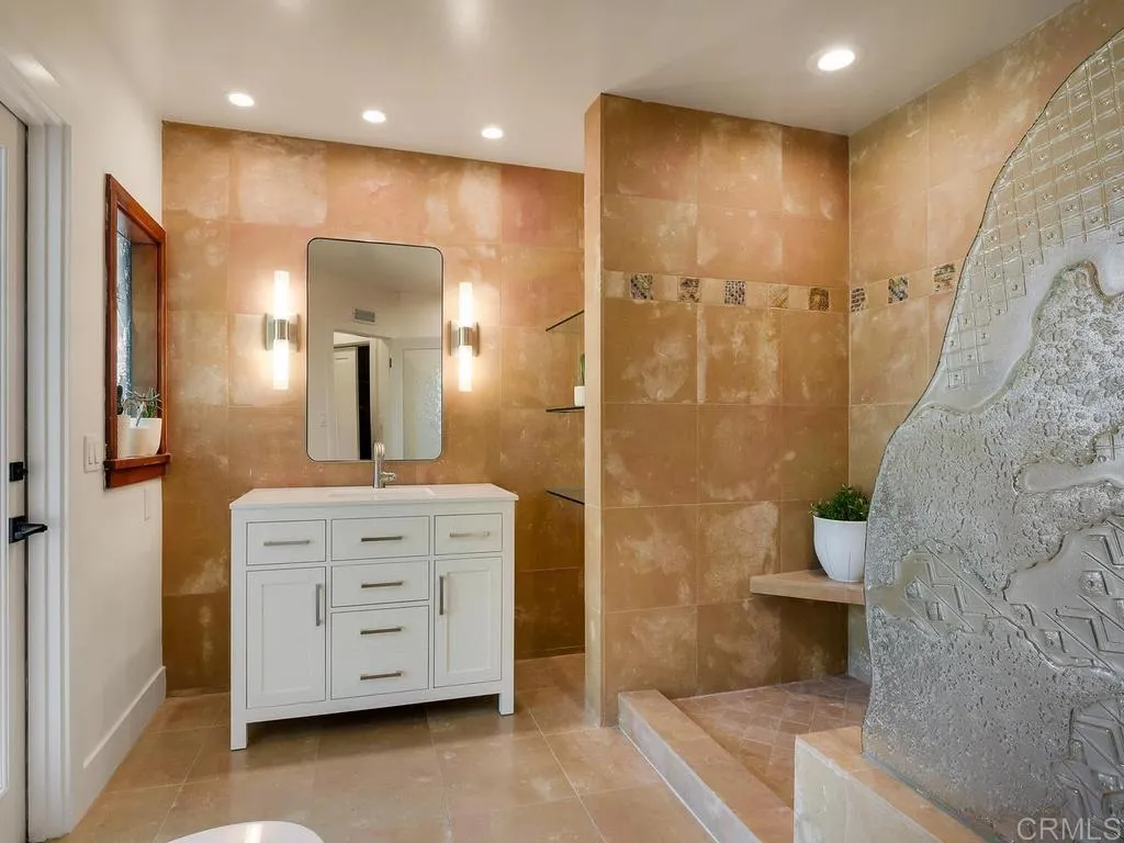 https://cdn.realtyfeed.com/cdn/127/306763265/b546efe63ef67c153e1668b9086bf30b.webp