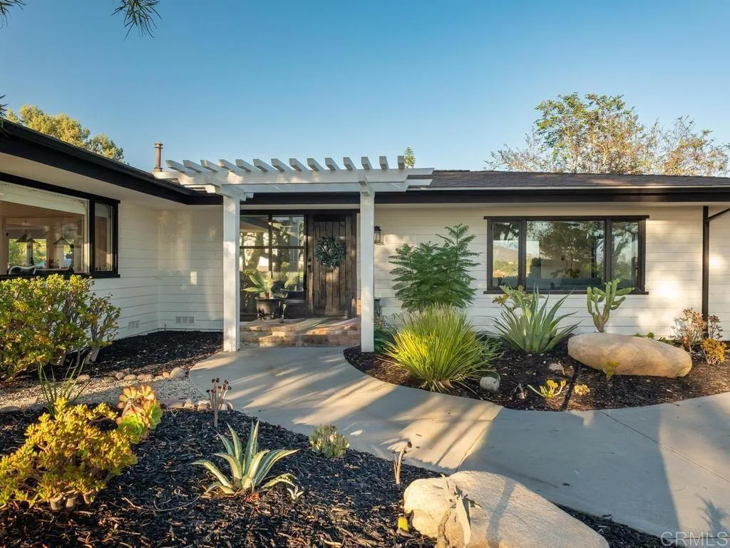 https://cdn.realtyfeed.com/cdn/127/306763265/b636d14ffe497c4a09900e6f97430e38.webp