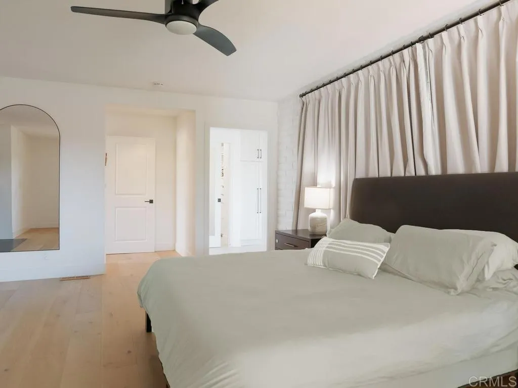 https://cdn.realtyfeed.com/cdn/127/306763265/ba2f74b6fca0bbaea224ea86b1da50b1.webp