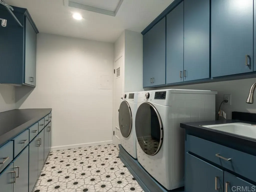 https://cdn.realtyfeed.com/cdn/127/306763265/c2659ba92ee6738336ebac6e84fb27c7.webp