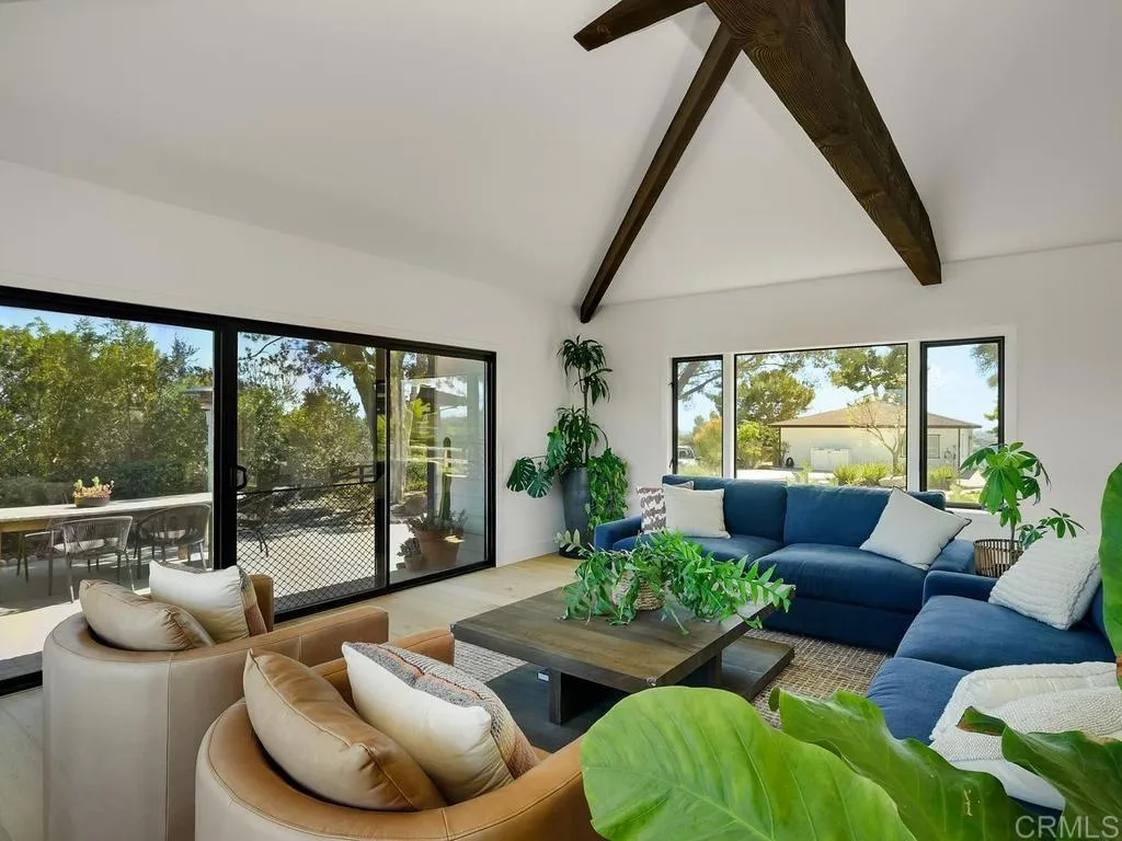 https://cdn.realtyfeed.com/cdn/127/306763265/c4c7c360a7e1eb241b08eee4bc43990e.webp