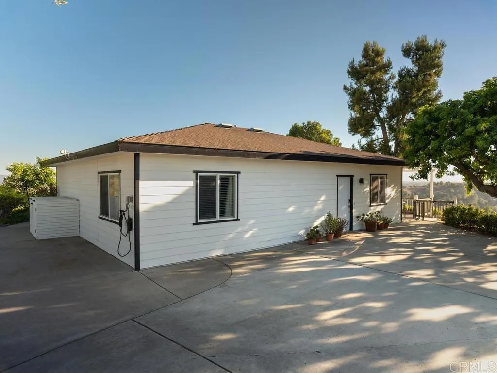 https://cdn.realtyfeed.com/cdn/127/306763265/cba1253f2f0e2e438043f43c5c350a24.webp