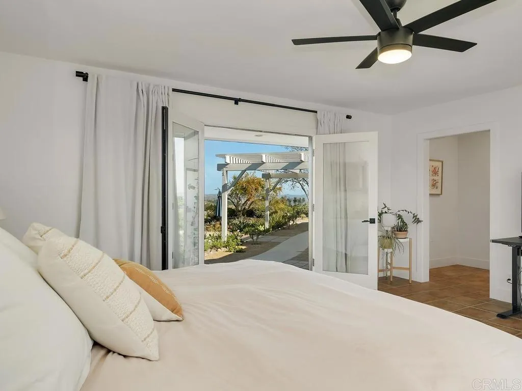 https://cdn.realtyfeed.com/cdn/127/306763265/dafb666af21319497ed84f3d2d60a852.webp