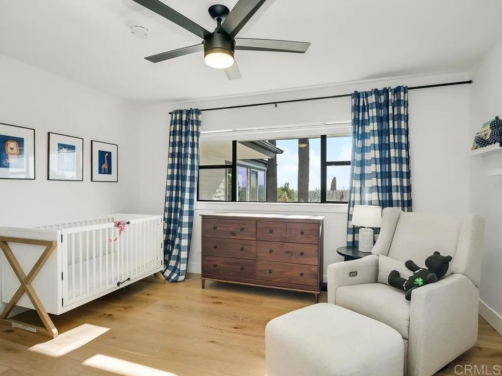 https://cdn.realtyfeed.com/cdn/127/306763265/dd3d872b1f89401da251080805980b26.webp