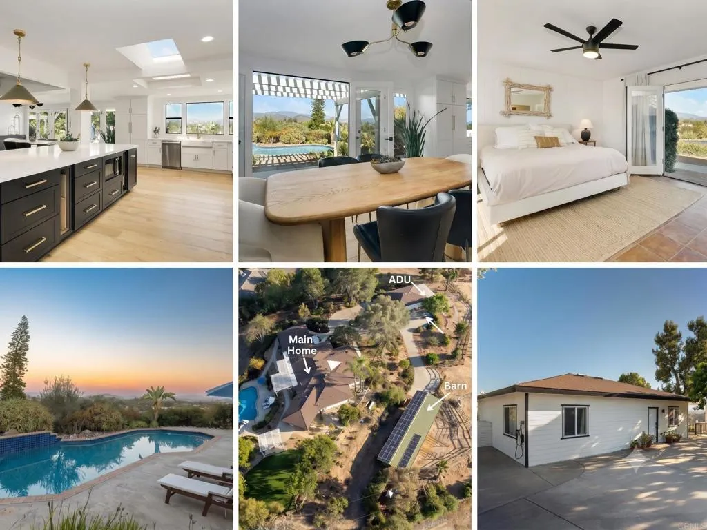 https://cdn.realtyfeed.com/cdn/127/306763265/e2a51253640fd1db86eca3d08091f090.webp