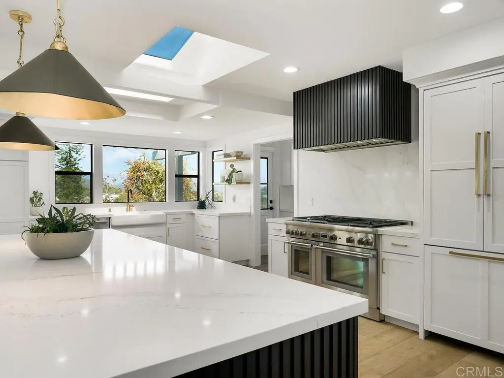 https://cdn.realtyfeed.com/cdn/127/306763265/e70ce3e33a305789dc3ec88d6ed080cb.webp