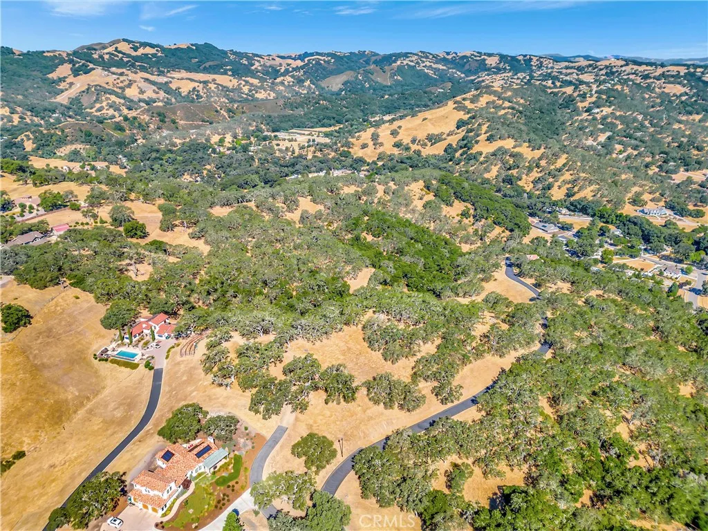 6452 Alta Pradera, Atascadero, CA 93422 - Photo 4 of 17, Atascadero, CA