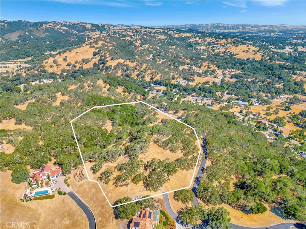 6452 Alta Pradera, Atascadero, CA 93422 - Photo 3 of 17, Atascadero, CA