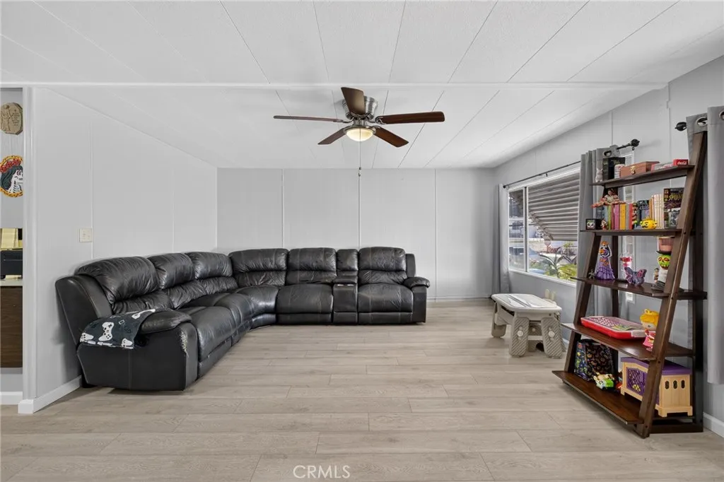 24414 University Unit 173, Loma Linda, CA 92350 - Photo 5 of 34, Loma Linda, CA