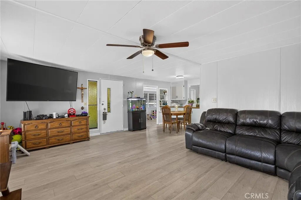 24414 University Unit 173, Loma Linda, CA 92350 - Photo 2 of 34, Loma Linda, CA