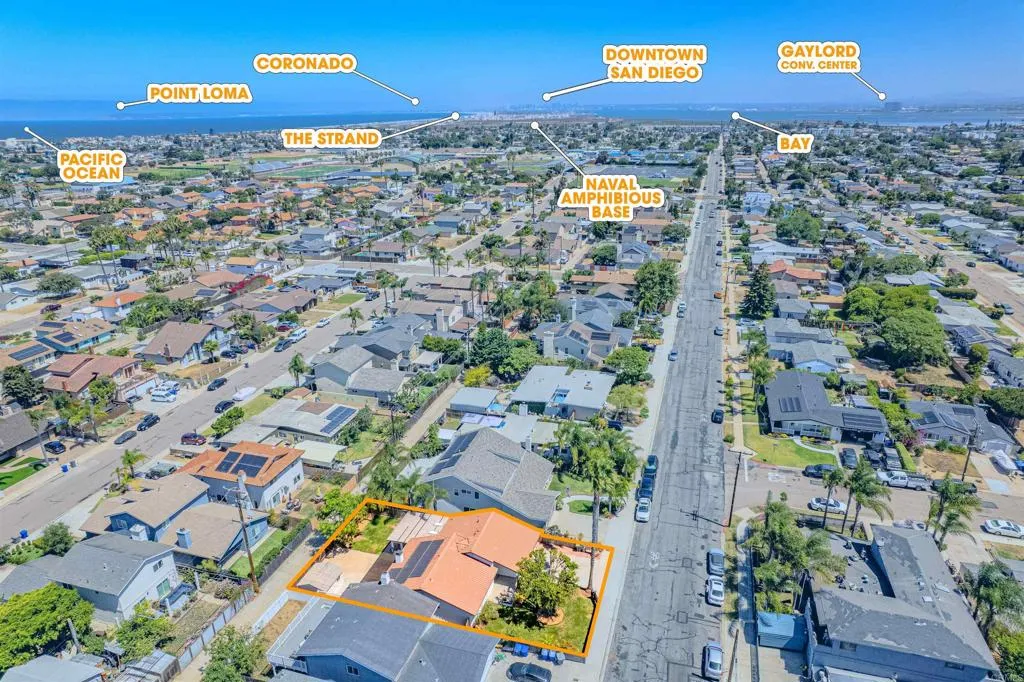 https://cdn.realtyfeed.com/cdn/127/306763274/06848d8ec552b98eead1665492bc135c.webp