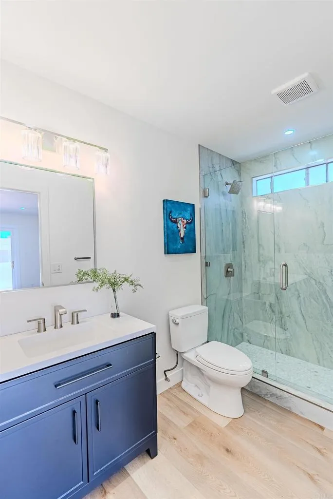 https://cdn.realtyfeed.com/cdn/127/306763274/0965be7face5e0d903c5e606ff7a145c.webp