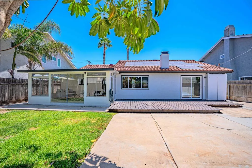 https://cdn.realtyfeed.com/cdn/127/306763274/10bd0bd27230052c0274bf68df43f0d1.webp