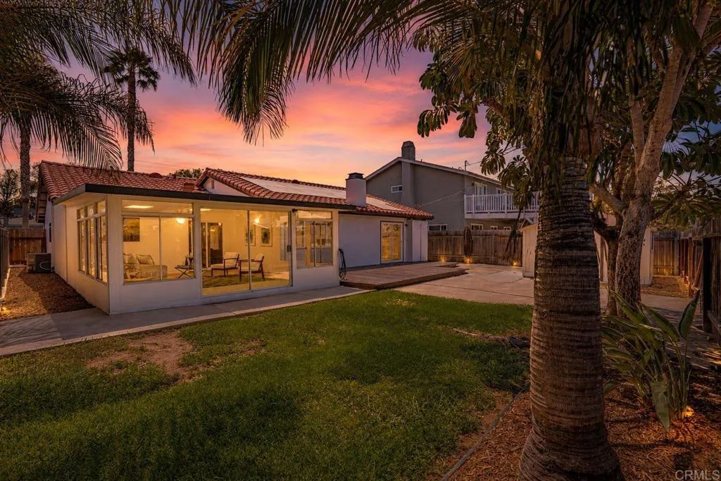 https://cdn.realtyfeed.com/cdn/127/306763274/1e9499cd67eb4bf2e331fa178730f583.webp