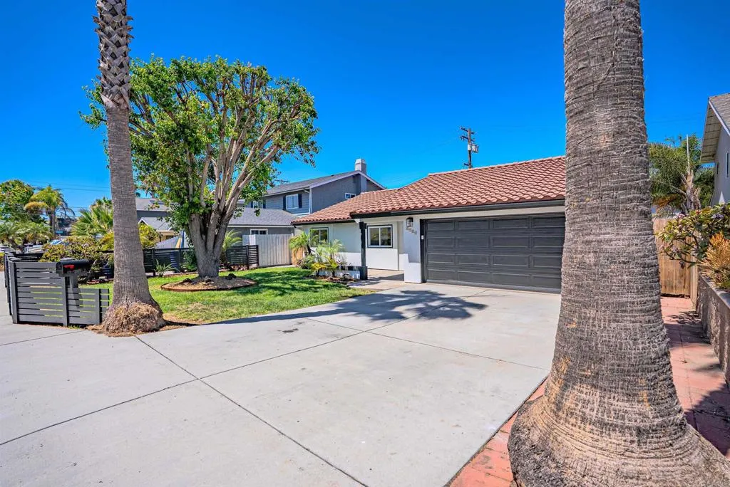 https://cdn.realtyfeed.com/cdn/127/306763274/36f648fd51a36c9faa654937c5fd9f95.webp