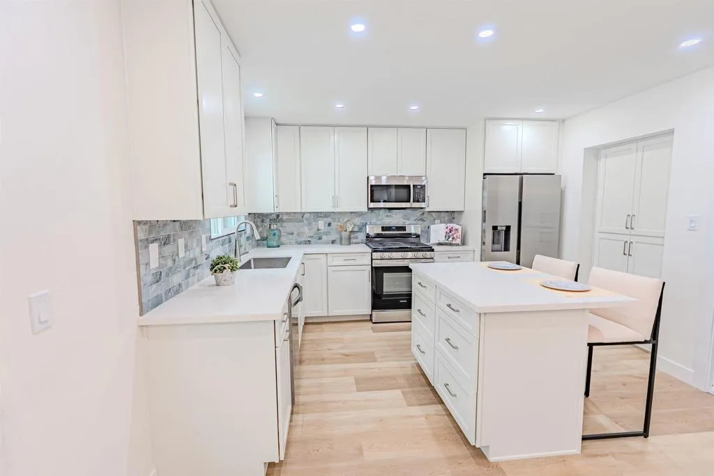 https://cdn.realtyfeed.com/cdn/127/306763274/3b4e9d613e10e7dcad92de54df6f99af.webp
