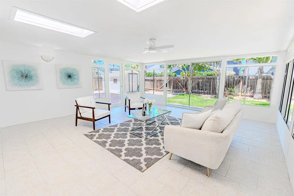 https://cdn.realtyfeed.com/cdn/127/306763274/424be9f42dae1f867541c087b71bad5a.webp