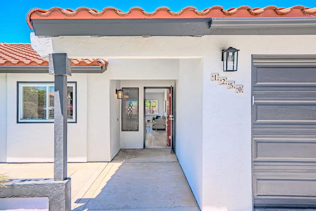 https://cdn.realtyfeed.com/cdn/127/306763274/432a2e16f9449a99e2513a229f767920.webp