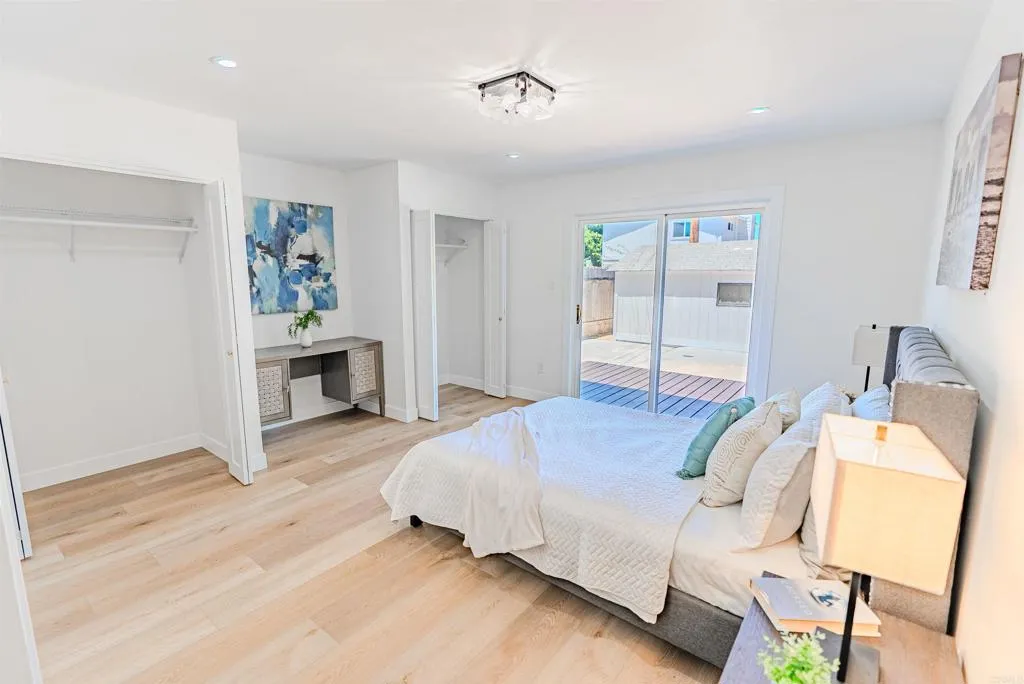 https://cdn.realtyfeed.com/cdn/127/306763274/432b367198903cece9c930adbade6d91.webp