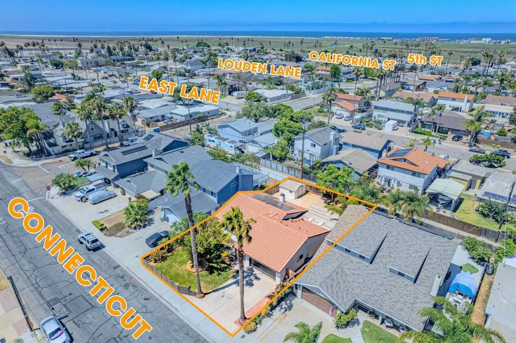 https://cdn.realtyfeed.com/cdn/127/306763274/99c0afbb566fd735bc98a5cf7a9bf2b0.webp